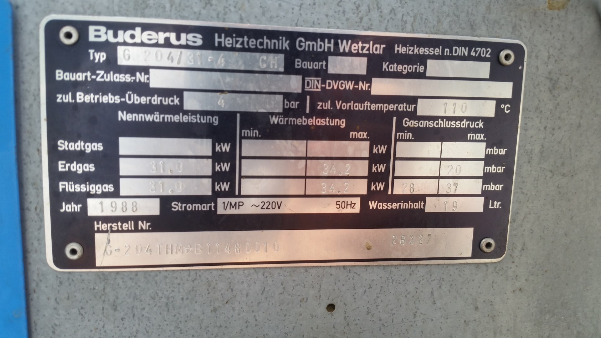 VardarSped